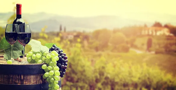 best-cities-for-couples-who-love-food-wine-and-romance-mid-content-2